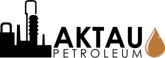 Aktau Petroleum LTD