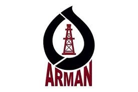 ARMAN Joint Venture