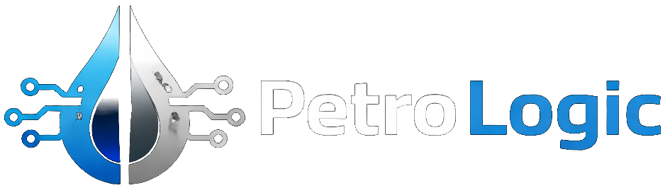 Petro Logic