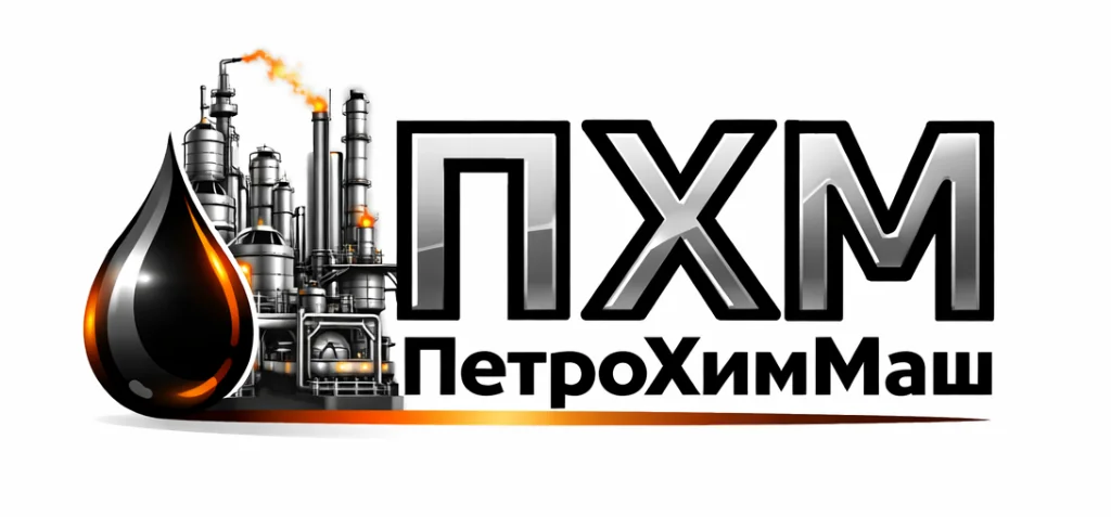 PetroChemMash
